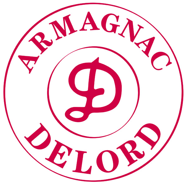 Delord-XO-logo