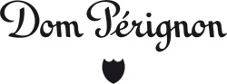 Dom-perignon_logo