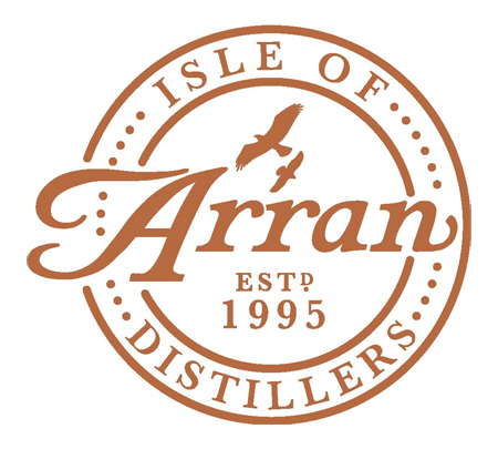 arran-whiskey-logo