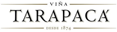 Vinařství Viňa Tarapacá