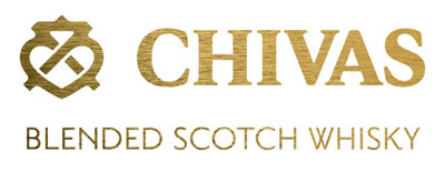 chivas-whisky-logo