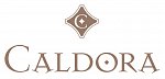 Vinařství Caldora vini