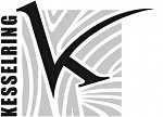 Vinařství Kesselring