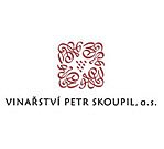 Vinařství Skoupil