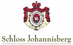 Vinařství Schloss Johannisberg