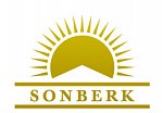 Vinařství Sonberk