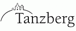 Vinařství Tanzberg