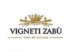 Vinařství Vigneti Zabú