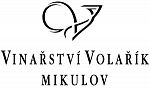 Vinařství Volařík