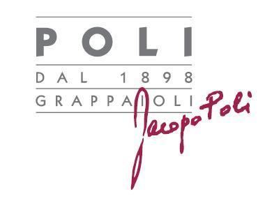 Jacopo-Poli