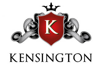 Kensington