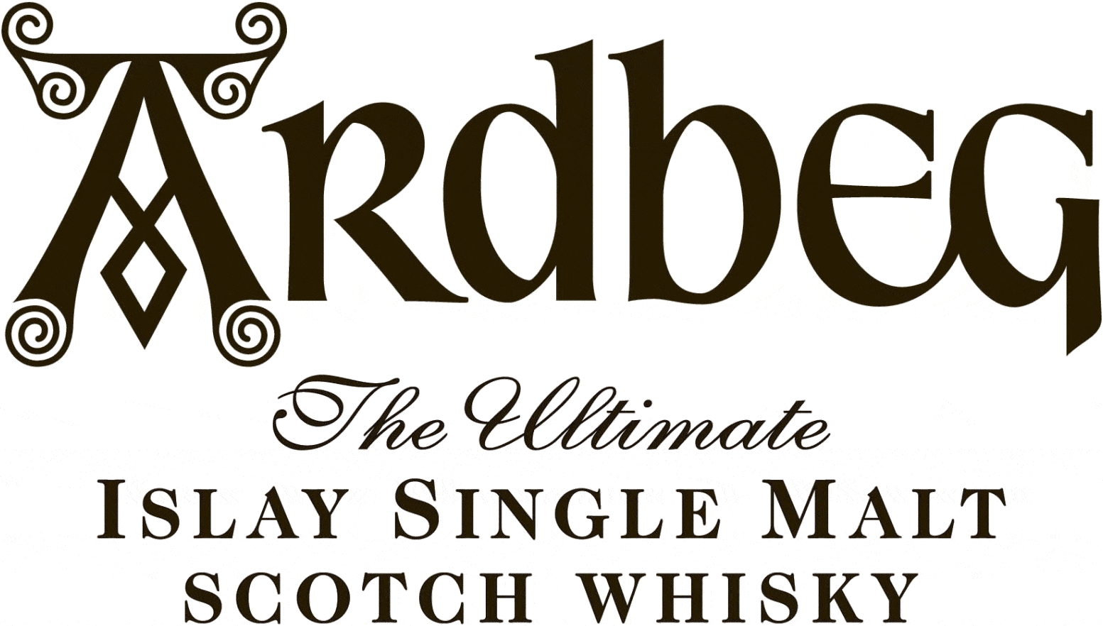 Ardbeg-logo