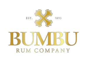 Bumbu-rum