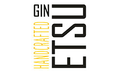 ETSO-Gin-logo