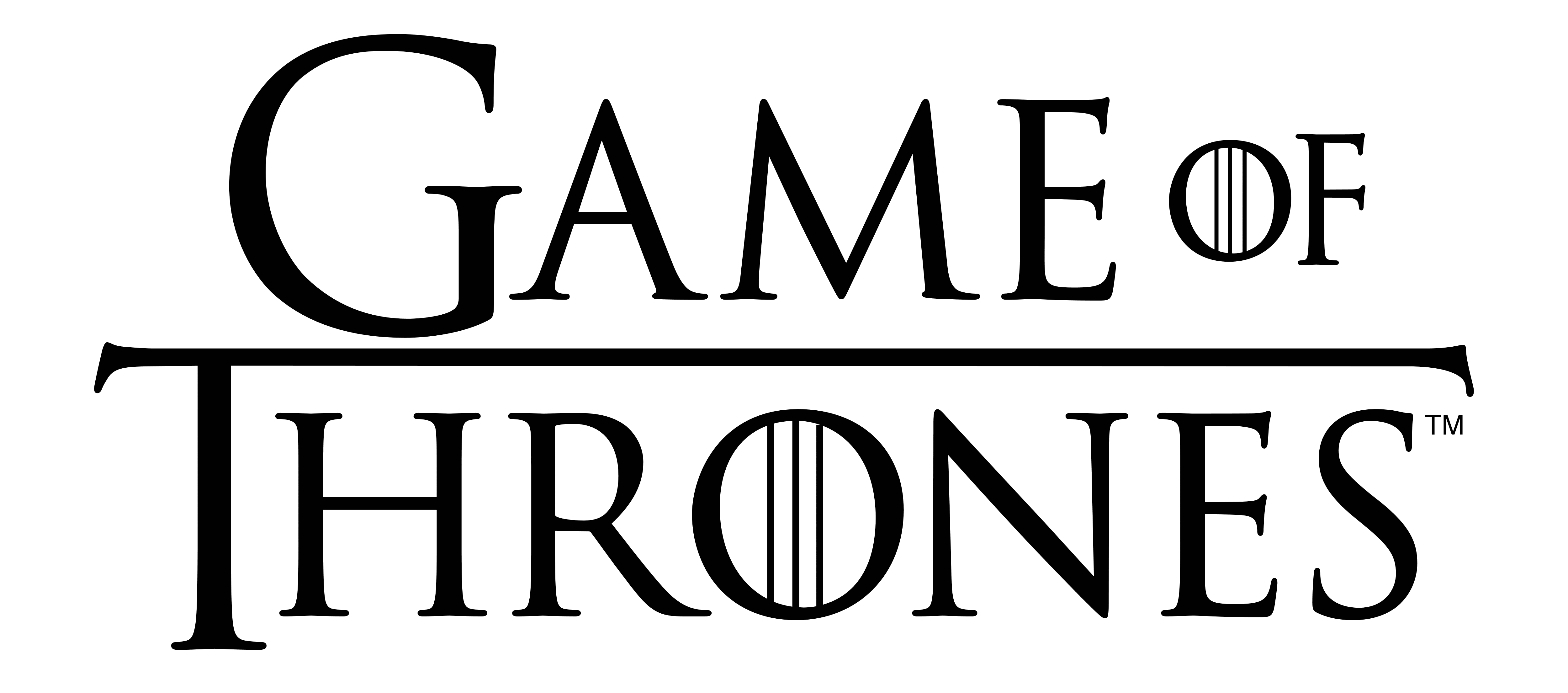 Game_of_Thrones_logo