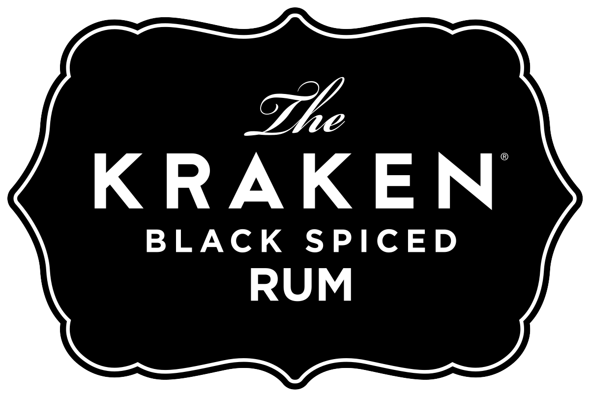 Kraken Black Spiced Rum „The Salvaged Bottle“ Ceramic Limited Edition, 40%,  0,7l - Winehouse.cz