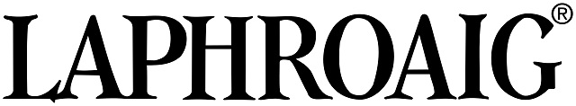 Laphroaig_logo