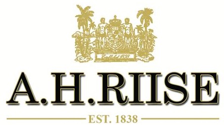 Riise_logo1