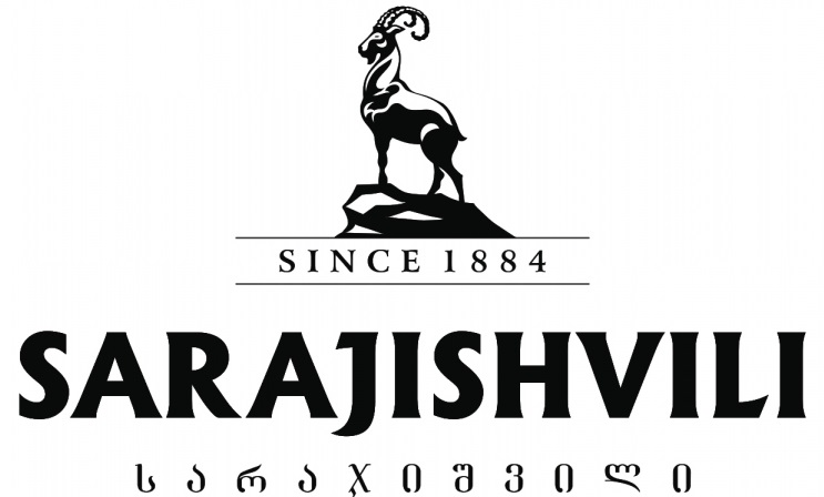 Sarajishvili_logo