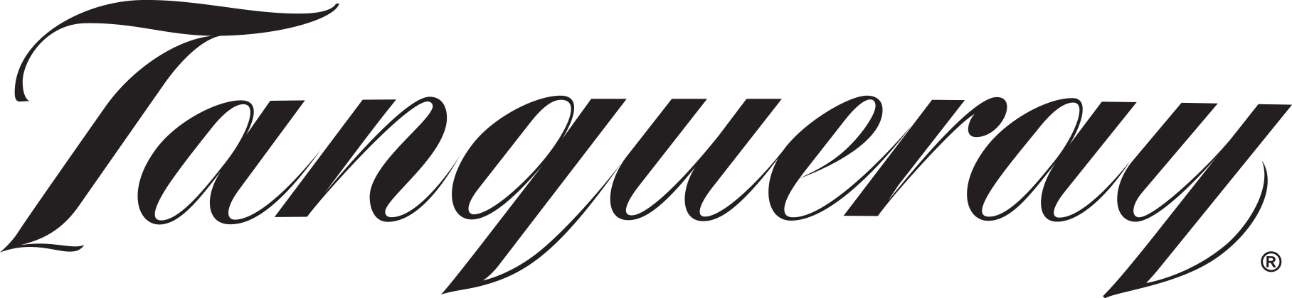 Tanqueray-Logo-HR