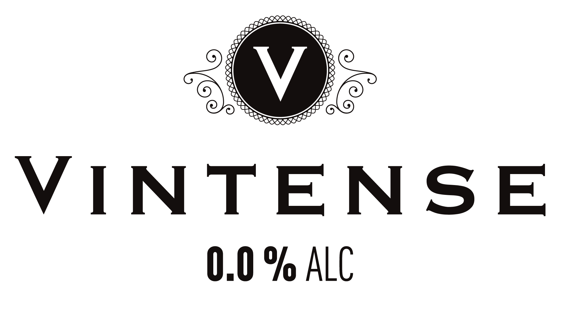 Vintense_logo_bg_white_HD_01