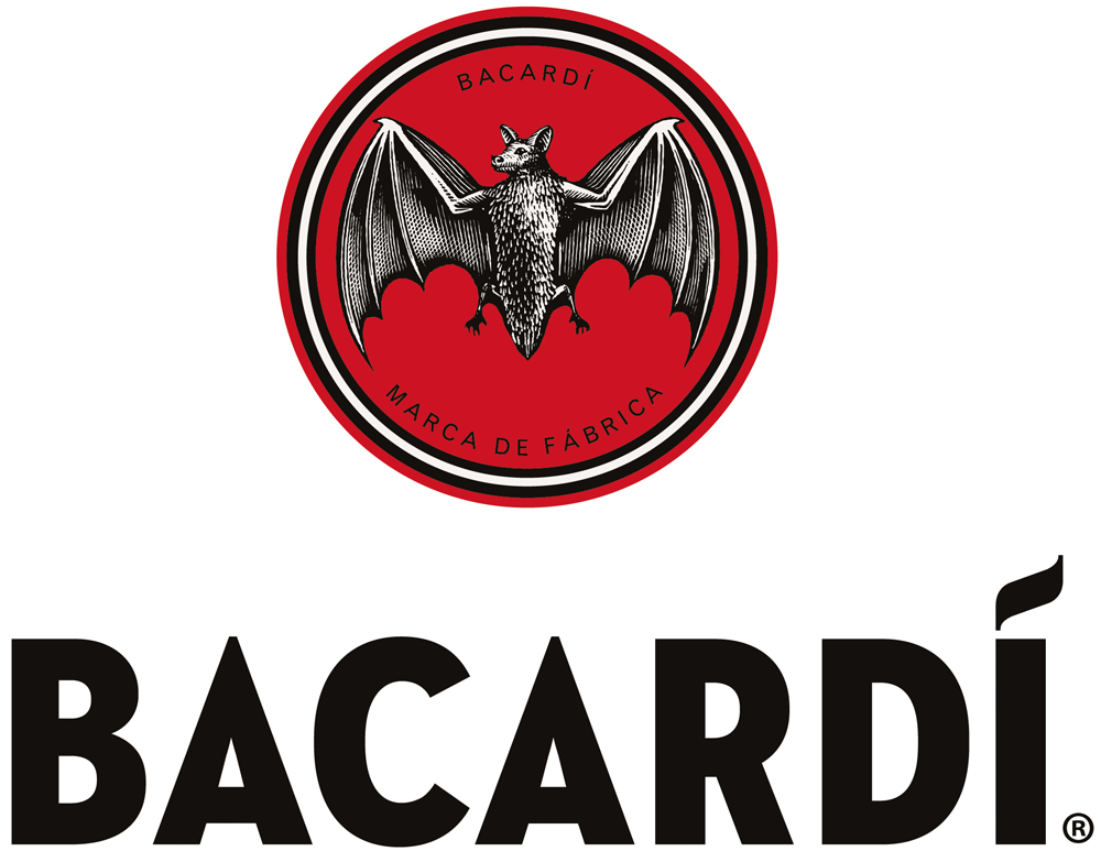 bacardi_logo_detail