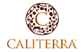 calietrra_logo