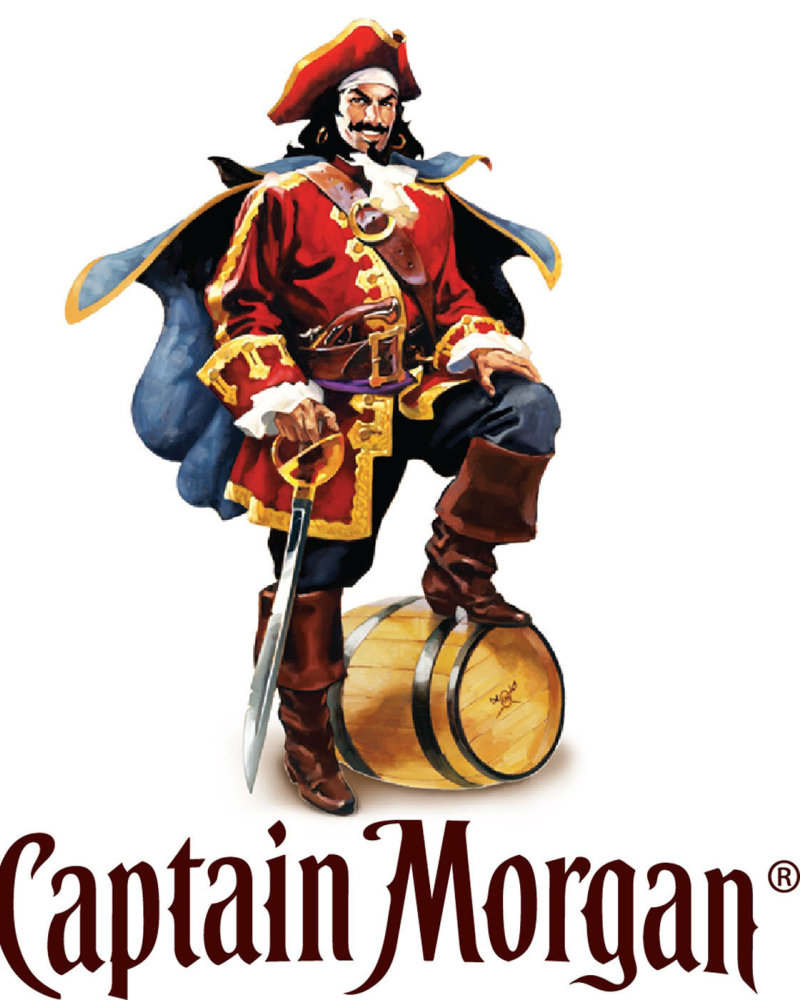 captain-morgan_logo