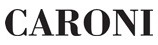 caroni-logo-rhum