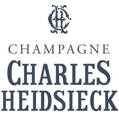 charles_heidsieck_logo