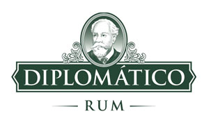 Diplomatico Rum