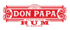 don-papa-rum