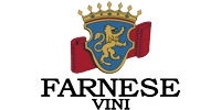 fernese_logo