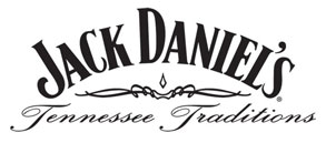 jack-daniels-logo