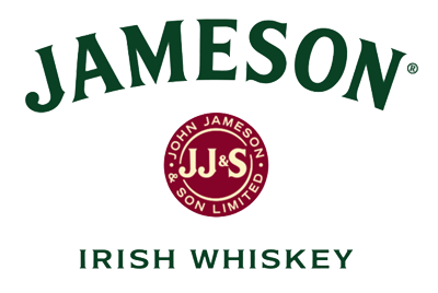 jameson-irish-whiskey