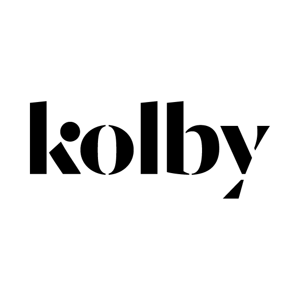 kolby_logo