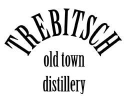 logo-ceska-whisky