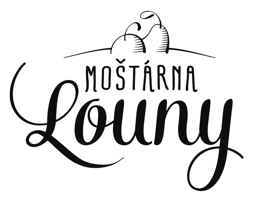 louny_most_logo-1