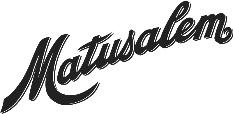matusalem_original_logo