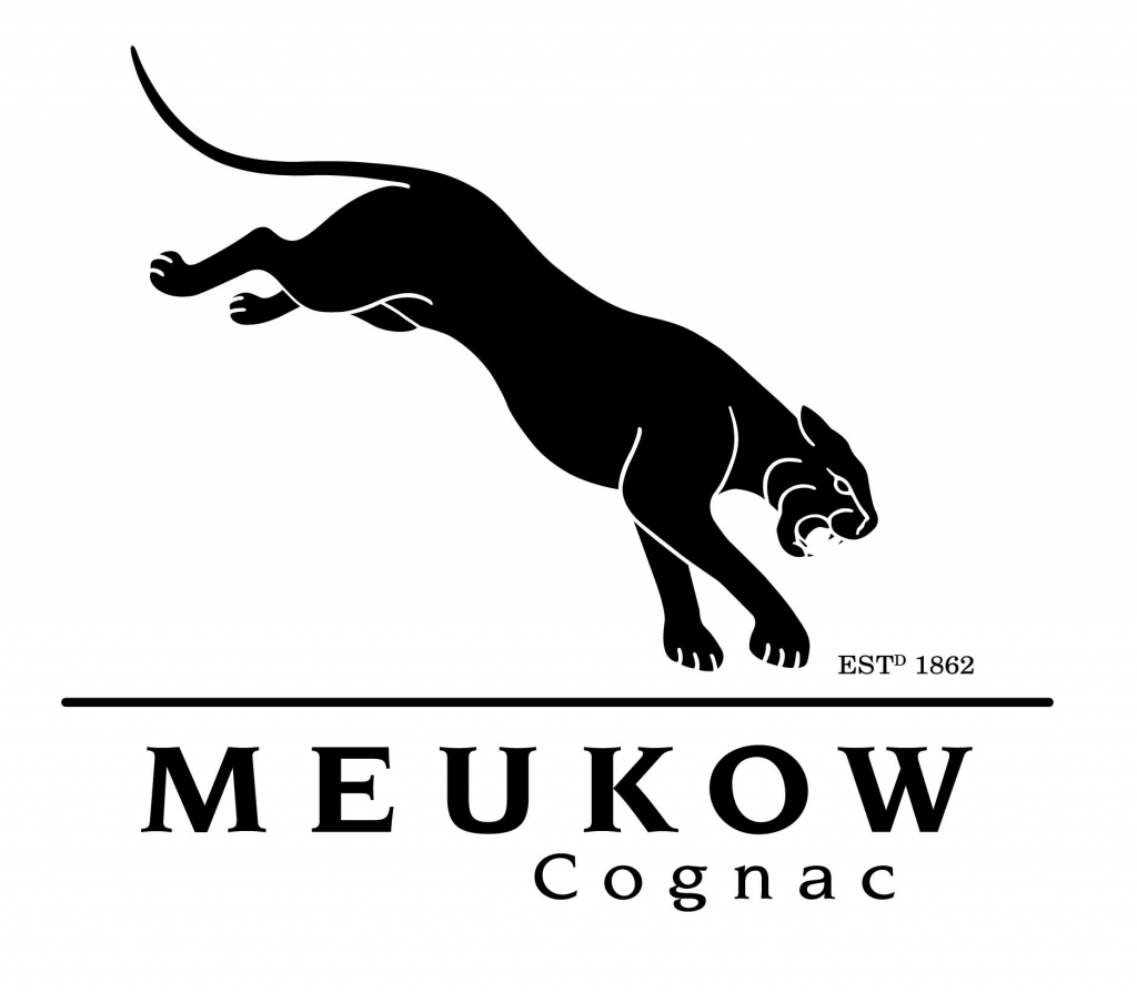 meukow-logo