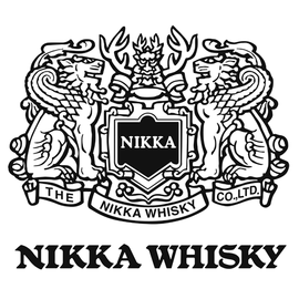 nikka whisky