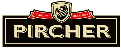Pircher Red Bartlett Pircher Red Bartlett