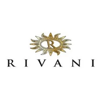 Rivani