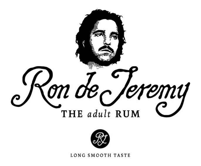 ron-de-jeremy