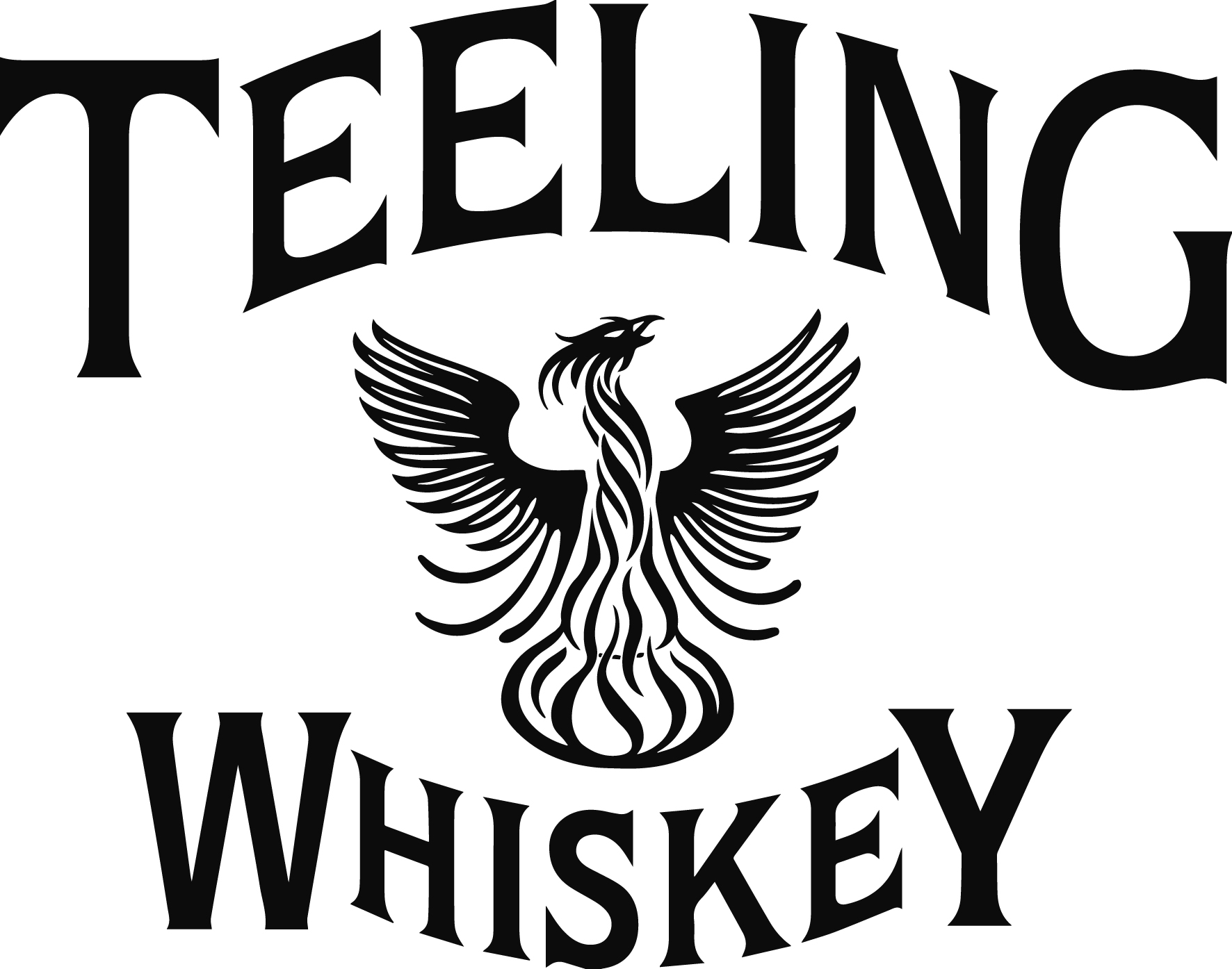 teeling_logo
