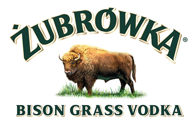 Zubrowka_Bison-Grass_logo_500x500