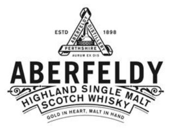 aberfeldy