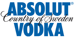 absolut vodka