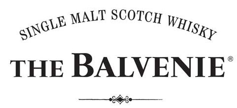 balvenie