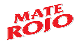 Logo-Mate-Rojo-02